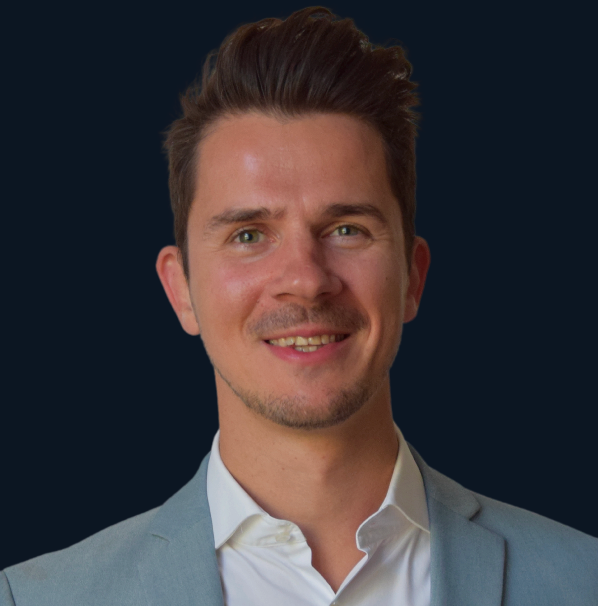 Bild von Thomas Gruhle