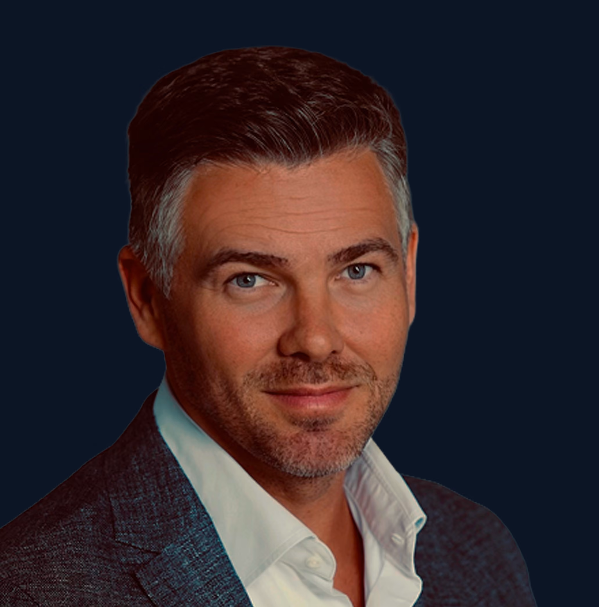 Bild von Christoph Thiem