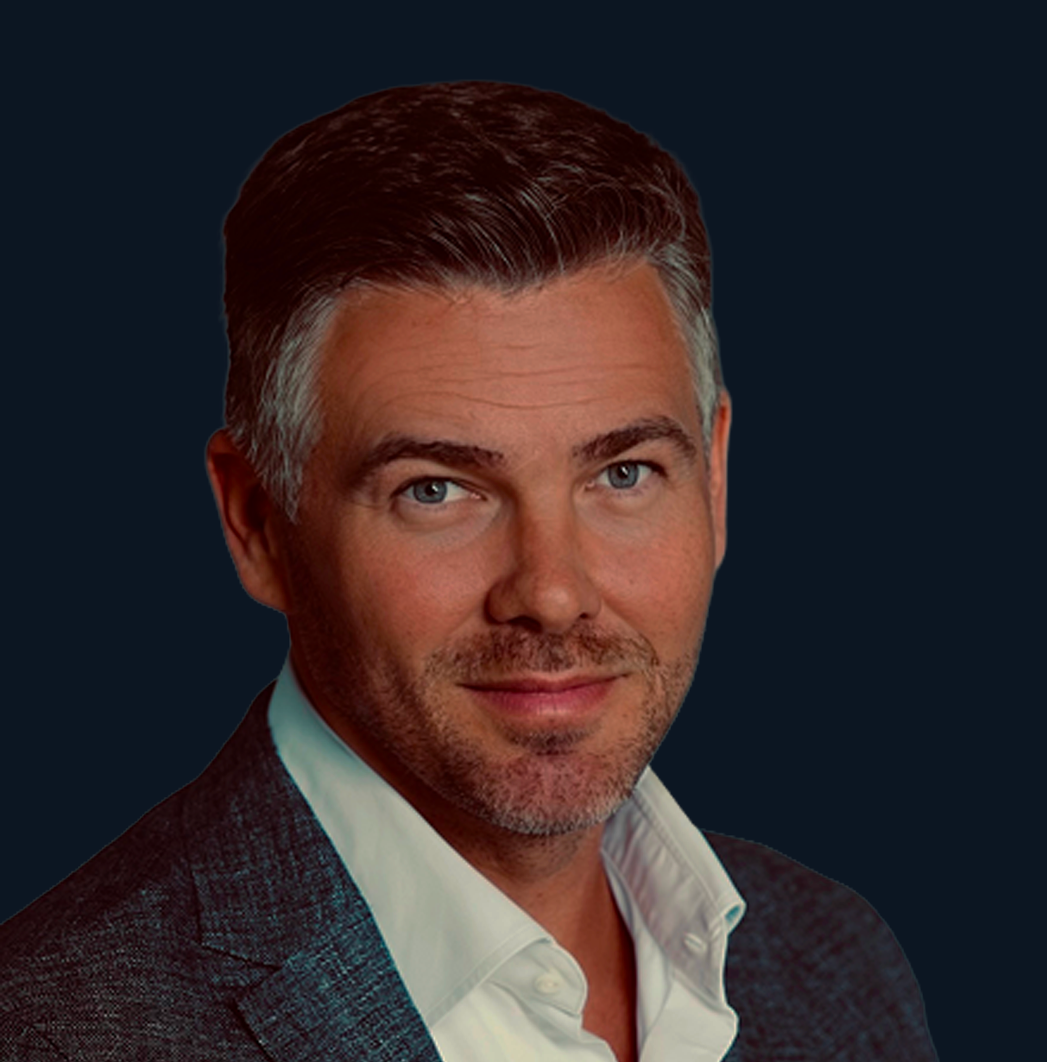 Bild von Christoph Thiem
