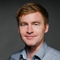Björn Henning