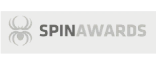 Spinawards - Award Logo