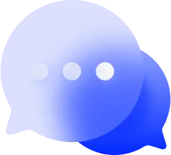 Quicker Responses Icon