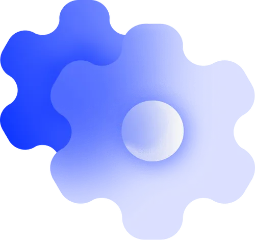 Cost Efficiency Icon