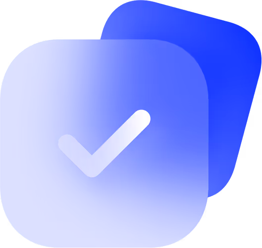 Quicker Responses Icon