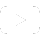 YouTube Fincorex