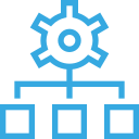 Services Icon