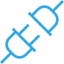 Services Icon