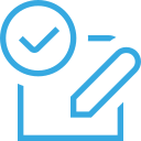 Services Icon