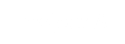 Project A logo