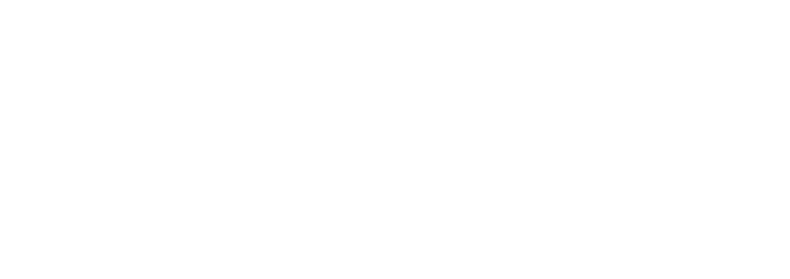 Project A logo