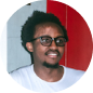 profile photo of Paul Dariye