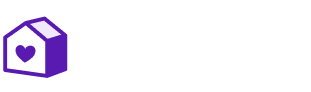 Famly logo