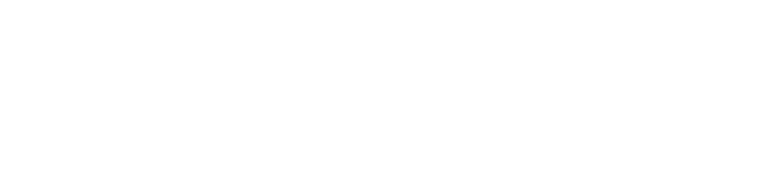 Bucket Logo