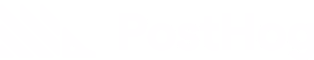 PostHog logo
