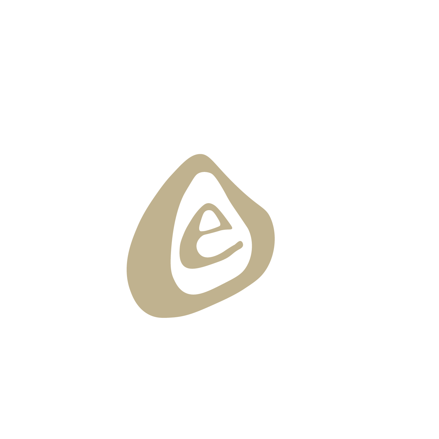 Logo Echo Creative Agency