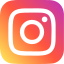 Instugram Icon