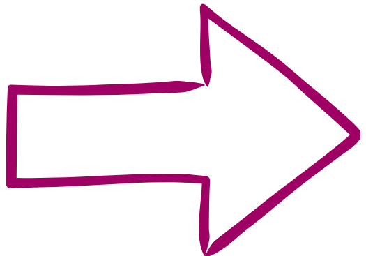 Magenta arrow pointing right