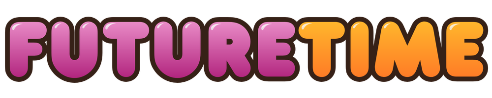 FutureTime logo