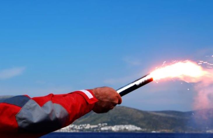 [background image] image of pipes and fittings