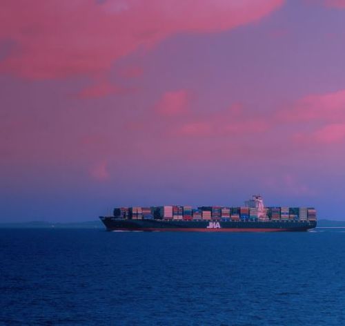 image of latest agricultural innovation