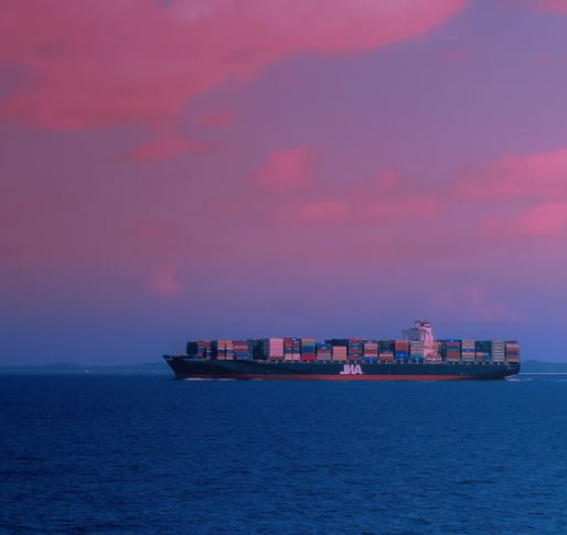 image of latest agricultural innovation