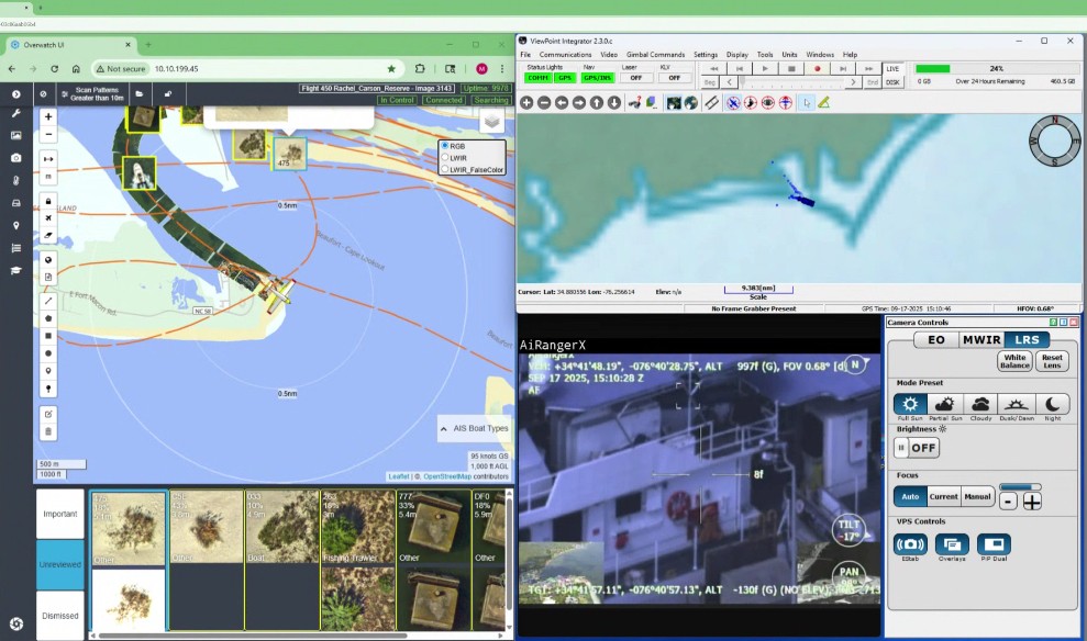 [background image] image of creative workspace (for a game development company)