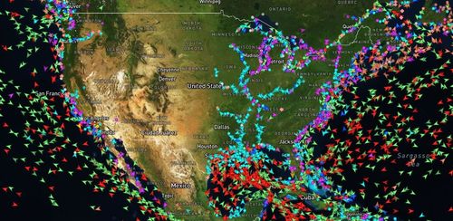 image of latest agricultural innovation