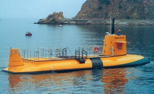 image of agricultural machinery in use for agricultural services