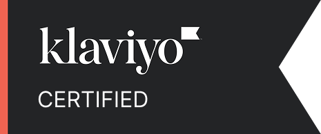 Klaviyo Certified