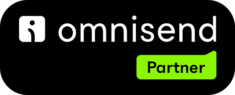 Omnisend Partner