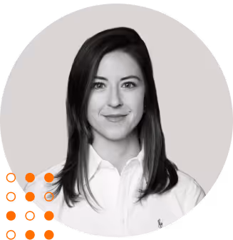 Pavla Nydrle | Progresus