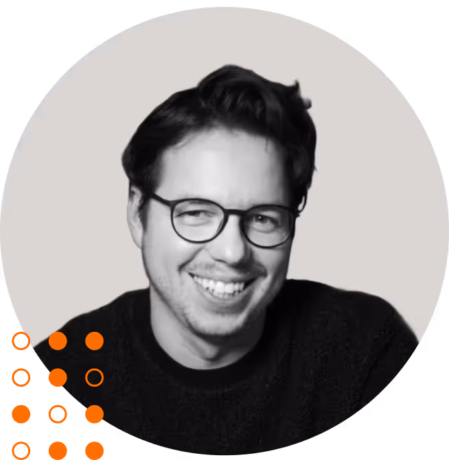 Martin Marko, režisér, Final_2