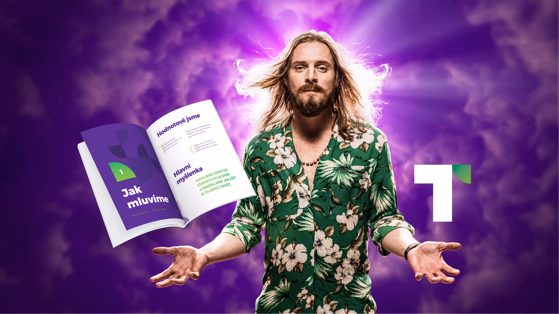 Hero video thumbnail