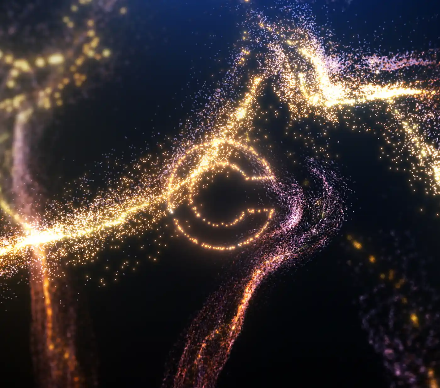Credence - Designing Better Connections: Our New Website Image