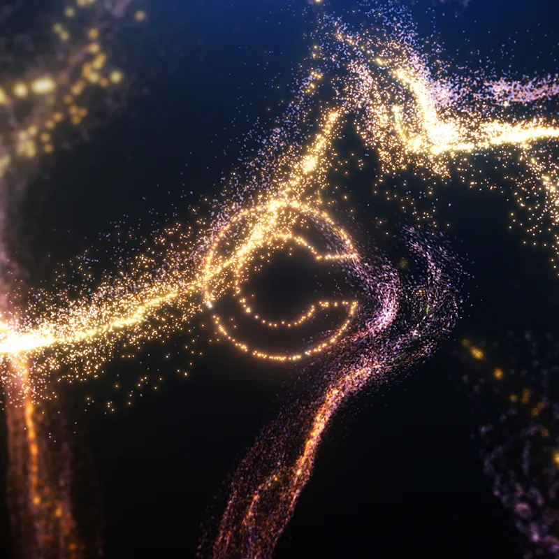 Credence - Designing Better Connections: Our New Website Image