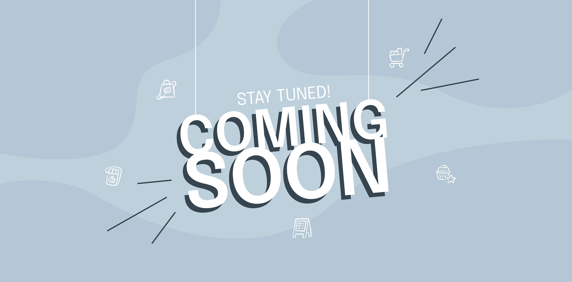 Credence - Blog & Shop Placeholder Image