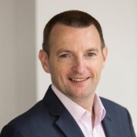 [headshot] image of customer (for a ai developer tools)