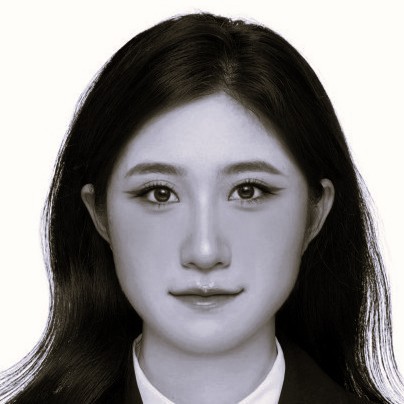 [headshot] image of customer (for a plumbing service).