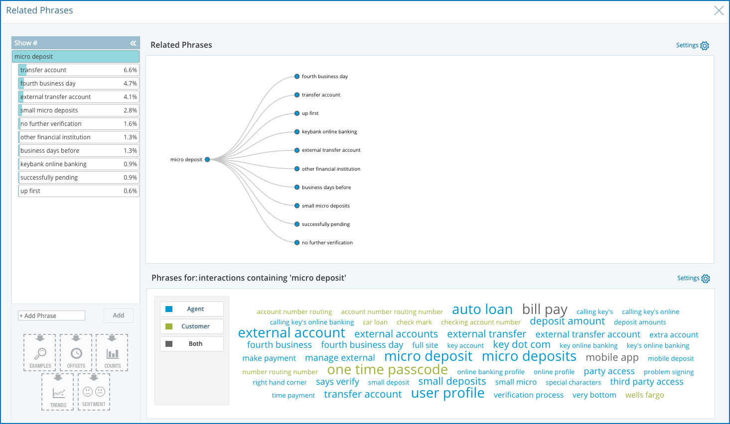 Showing the exact screens of the old experience for returning business users at taxact.