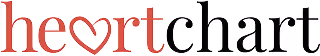 HeartChart Logo