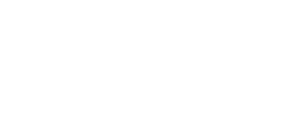 Bayside Church