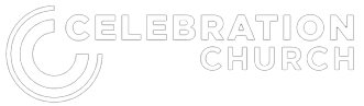 Celebration Church