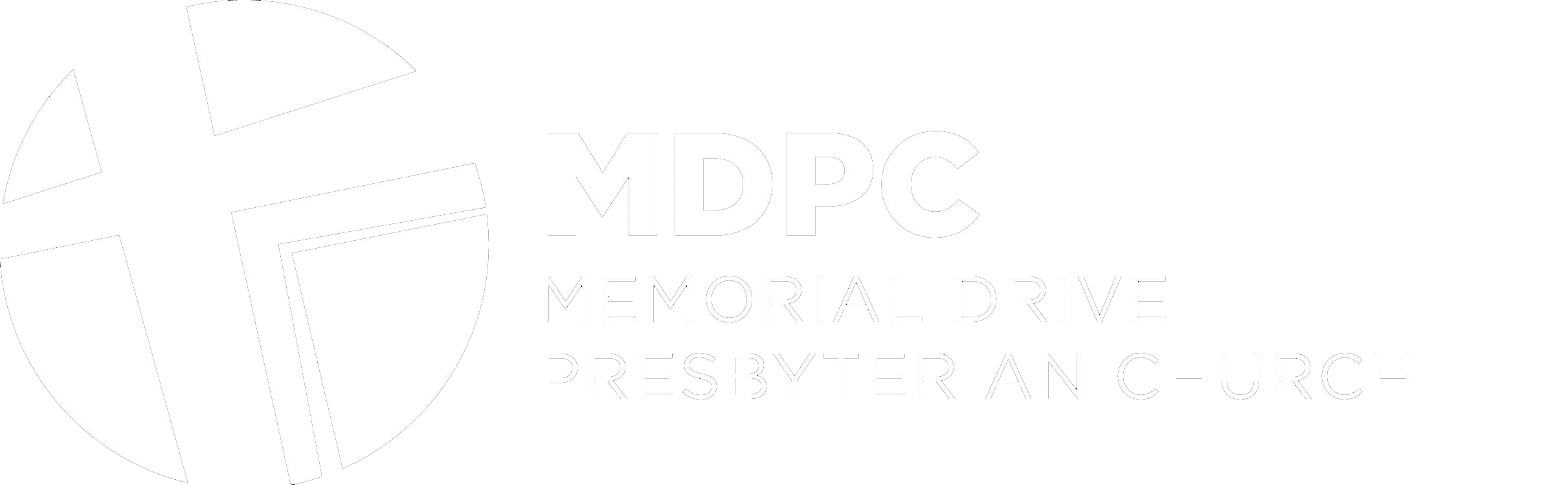 MDPC Church