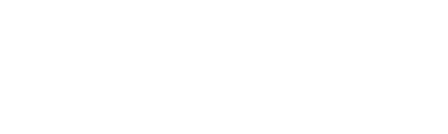 Pathway Church