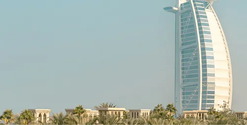 Form Success Background