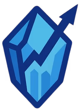 hero-side-logo