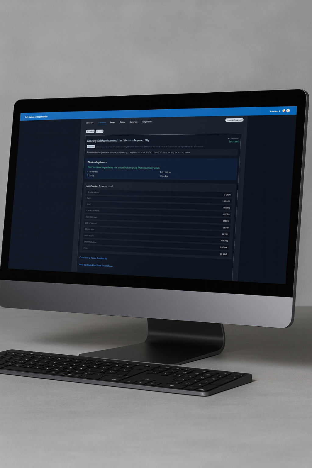 deal stacker on a deal ready to view