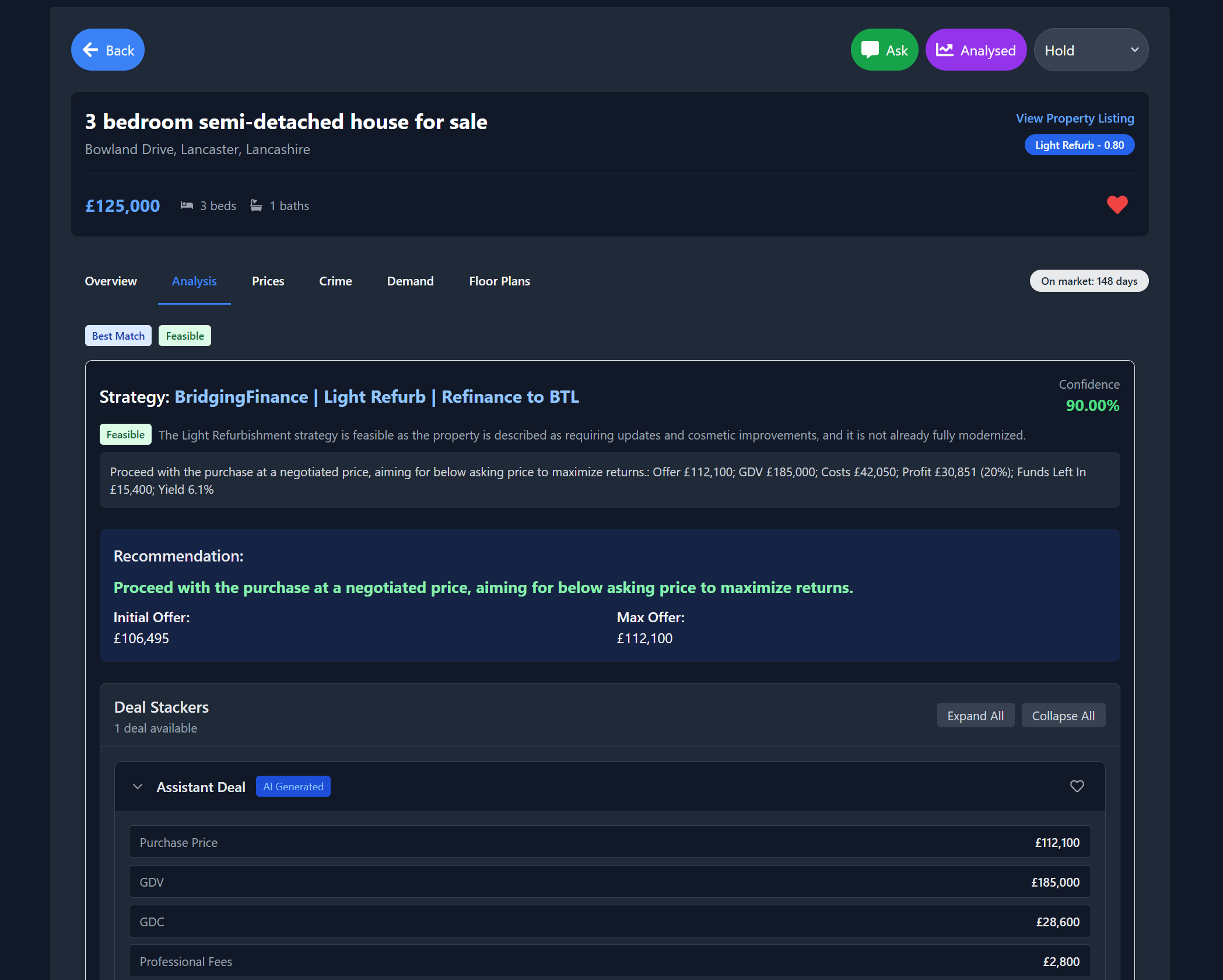 image of digital pr campaign