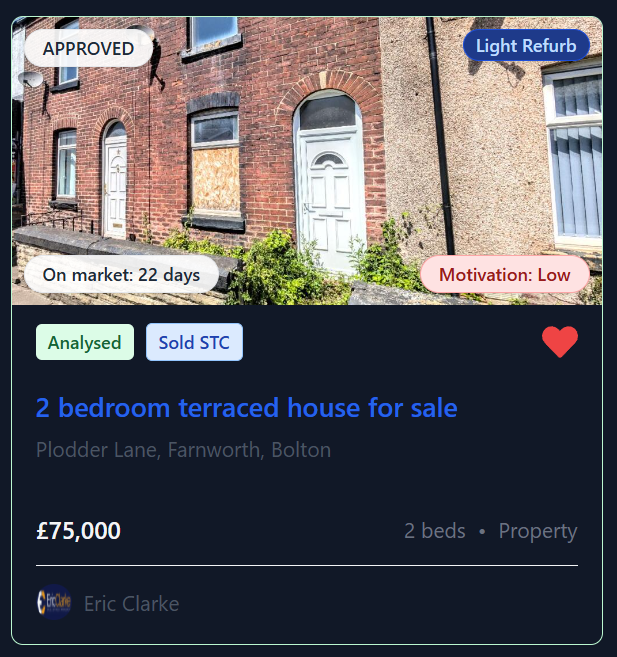 image of student discussion