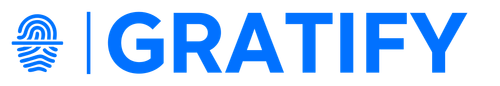 Gratify